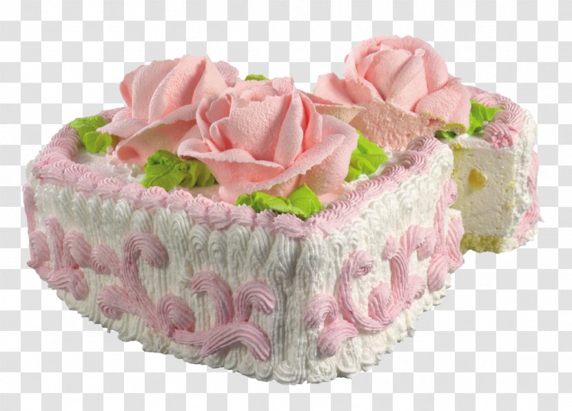 Torte Wedding Cake Torta Decorating - Frozen Dessert Transparent PNG