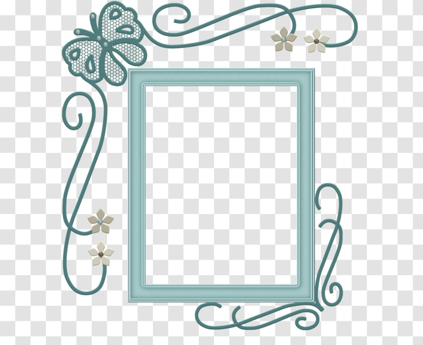 Photography Picture Frames Clip Art - Page Tags Transparent PNG