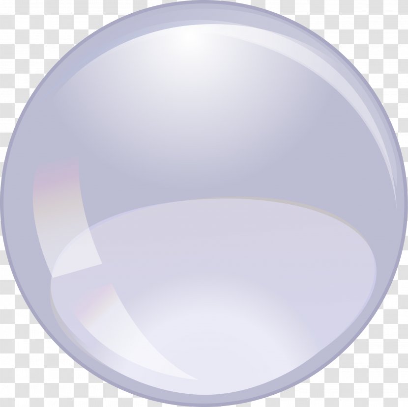 Purple Circle Google Images - Search Engine - Little Fresh Transparent PNG