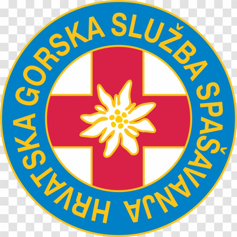 Biokovo Zadar Croatian Mountain Rescue Service HGSS - Croatia - Hrvatska Gorska Služba SpašavanjaOthers Transparent PNG