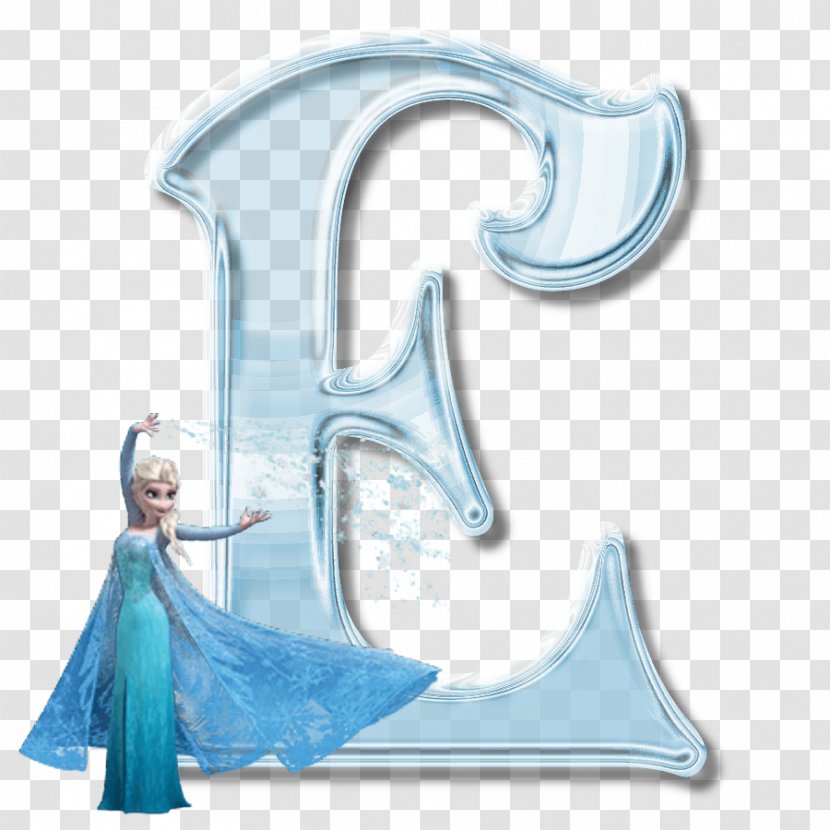 Elsa Anna The Walt Disney Company Olaf Frozen Film Series Transparent PNG