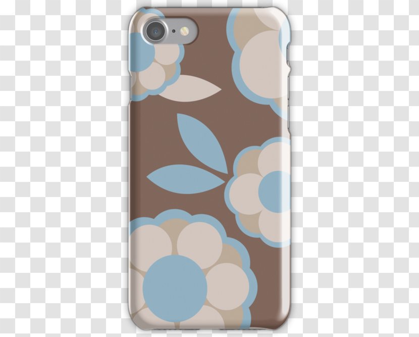 Mobile Phone Accessories Rectangle Pattern - Case - Design Transparent PNG