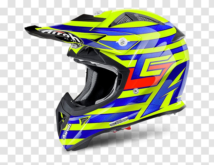 Motorcycle Helmets Locatelli SpA KTM - Automotive Design Transparent PNG