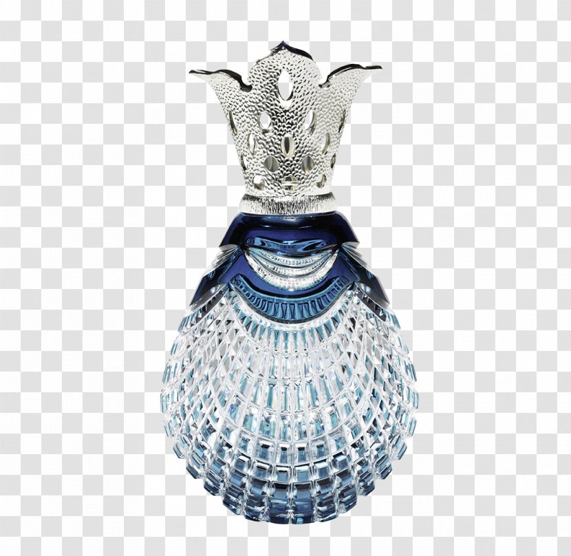 Fragrance Lamp Amethyst Aroma Jewellery - Handicraft Transparent PNG
