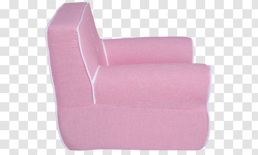 Chair Car Seat Cushion - Purple - Jumping Rabbit Transparent PNG