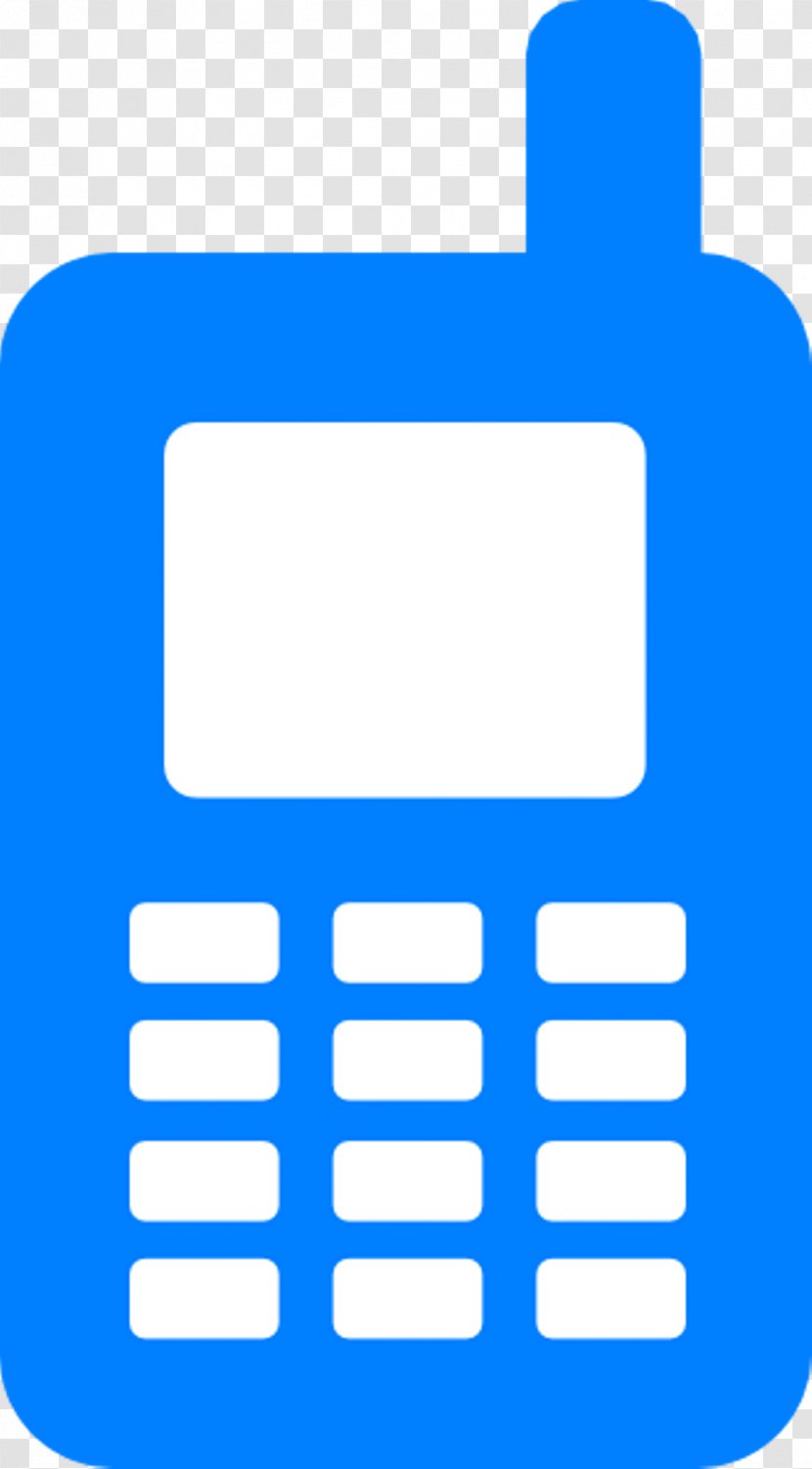 Telephone Text Messaging Clip Art - Smartphone - Gmail Transparent PNG