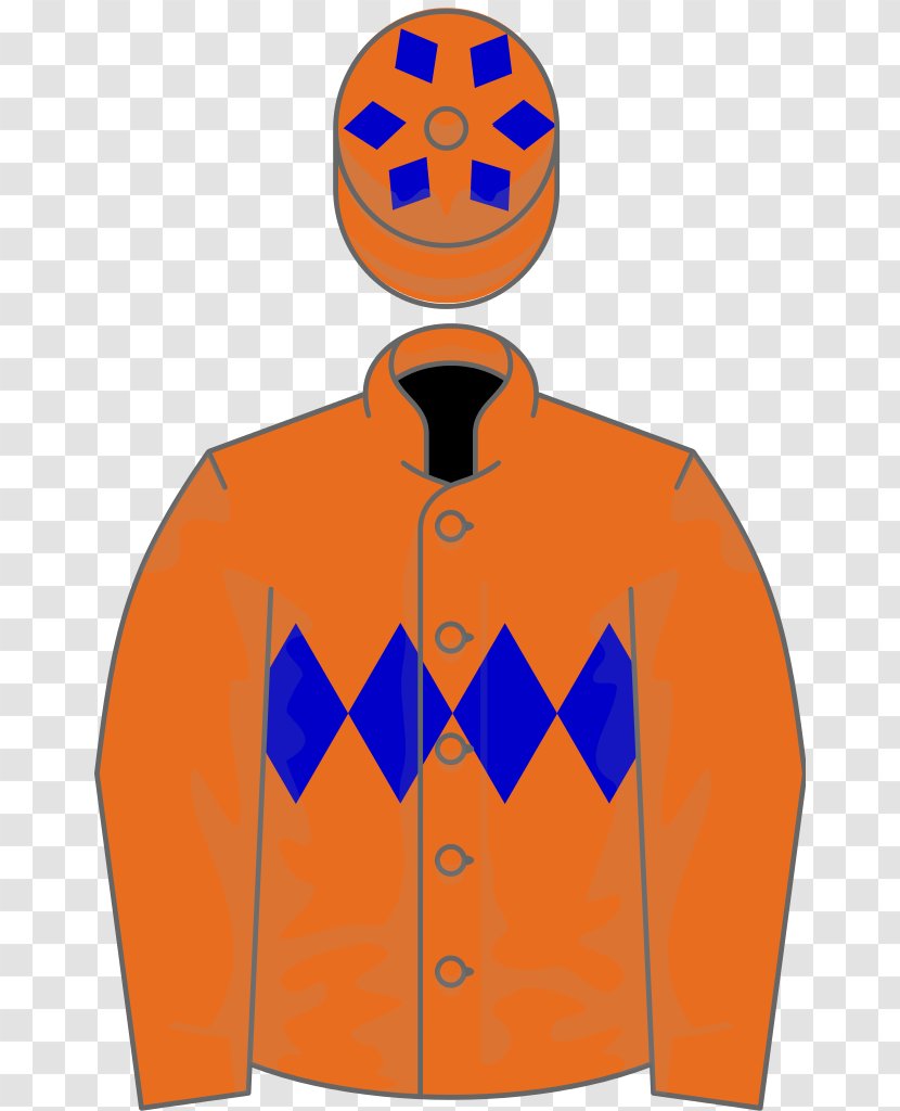 Epsom Derby Morston Horse Blakeney Irish - Relko Transparent PNG