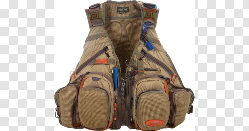 Hunter Banks Fly Fishing - Outdoor Shoe - Asheville Gilets AnglingFishing Transparent PNG