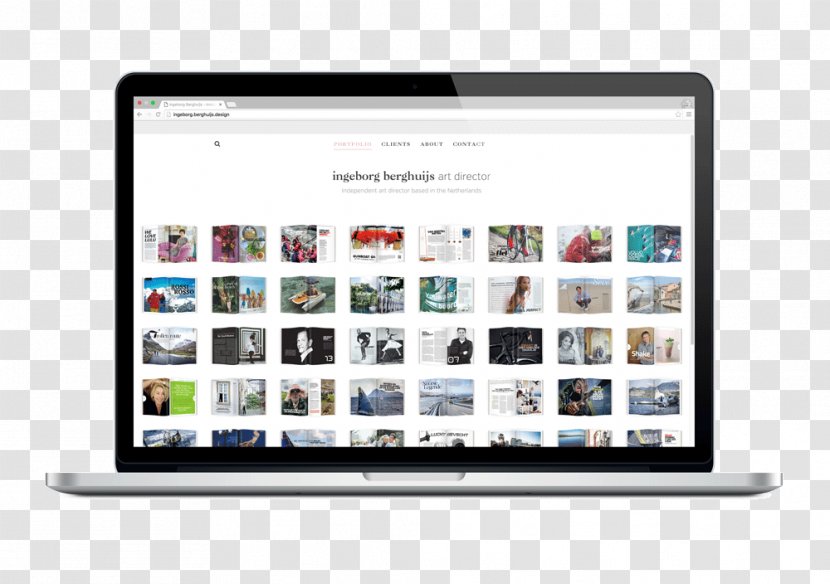 Mac Book Pro MacBook Laptop Apple Netbook - Macbook Retina 15 Mid 2015 Transparent PNG