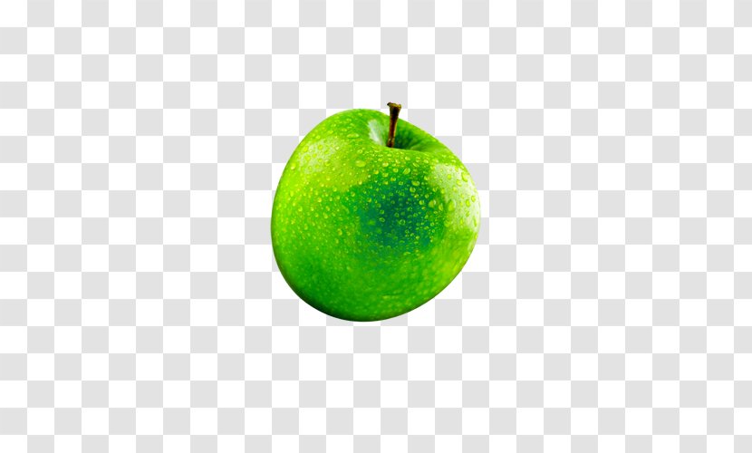 Macintosh Apple Icon Image Format - Ipod - Fruit, Apple, Creative Transparent PNG