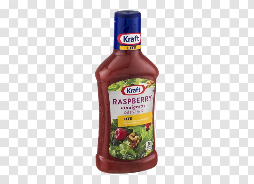 Ketchup Pasta Salad Italian Dressing Chef Caesar Transparent PNG