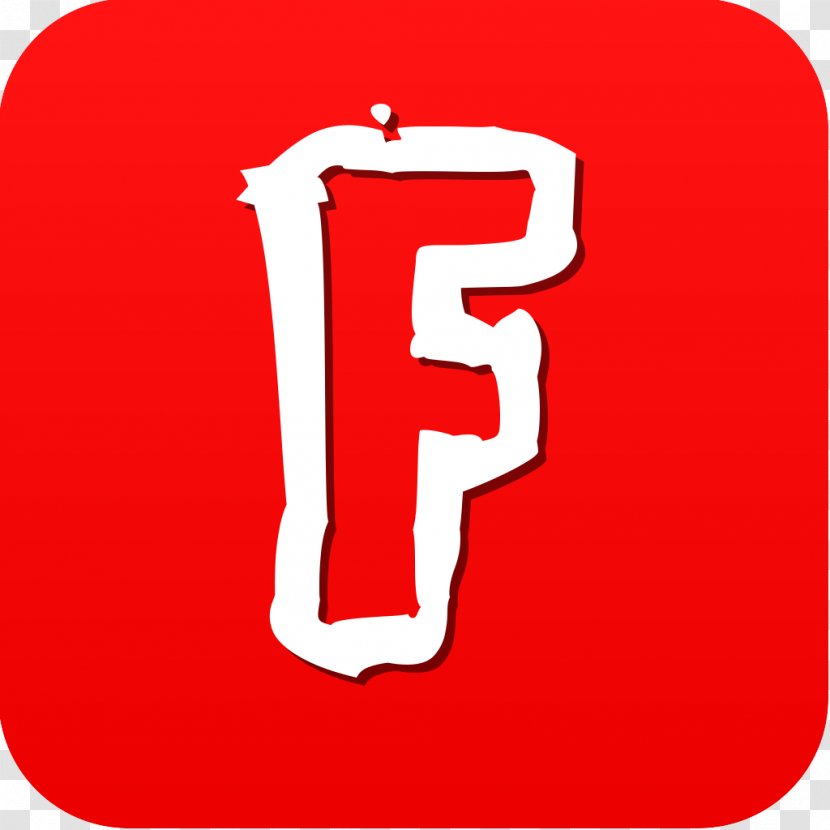 Bitdefender GravityZone Logo FATSUMA Clip Art - Number - Badroom Flag Transparent PNG