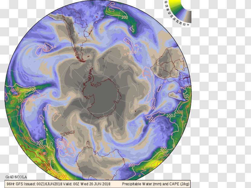 Southern Hemisphere Earth /m/02j71 Northern Organism - Planet Transparent PNG