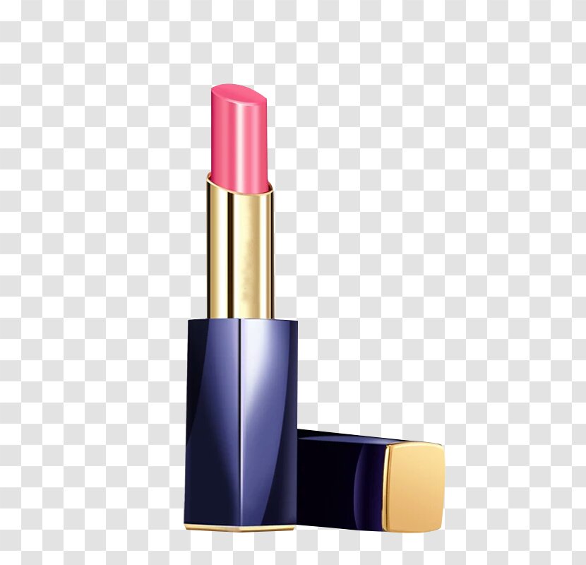JD.com Lipstick Make-up Online Shopping - Shop Transparent PNG