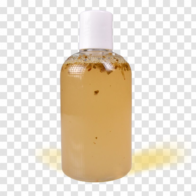 Toner Hair Conditioner Liquid Skin Green Tea - Healing - Pepermint Transparent PNG