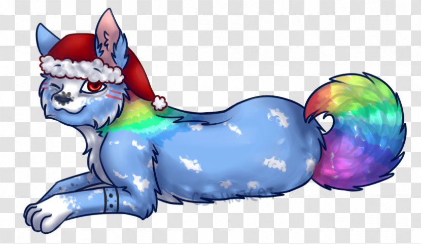 Kitten Whiskers Dog Cat Horse - Watercolor Transparent PNG