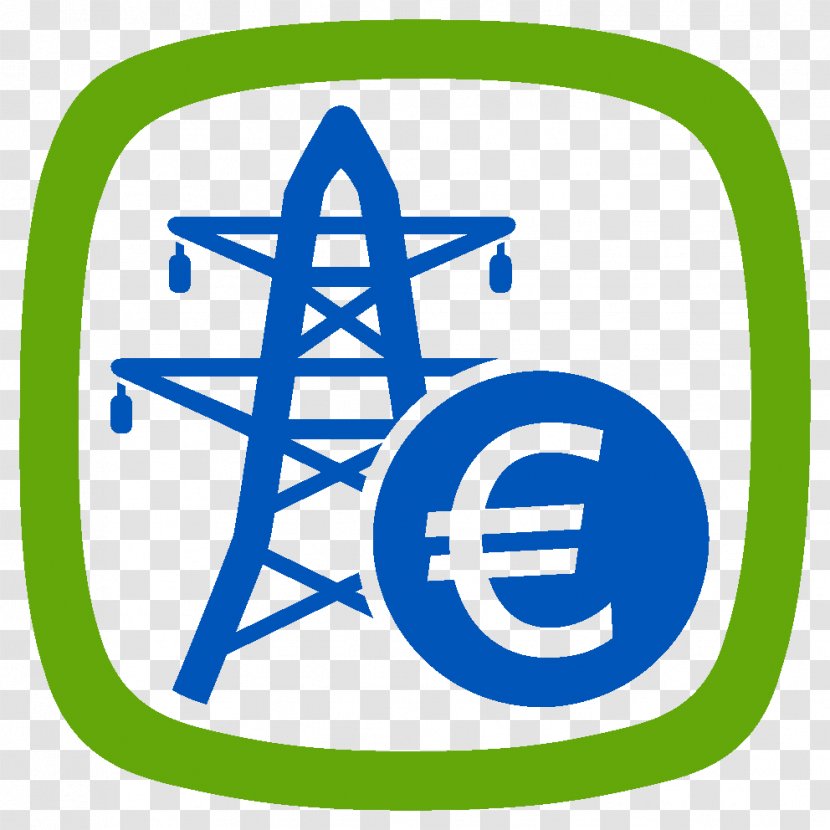 Energy Electricity Organization Partnership Blockheizkraftwerk - Logo - Discount Flyer Transparent PNG