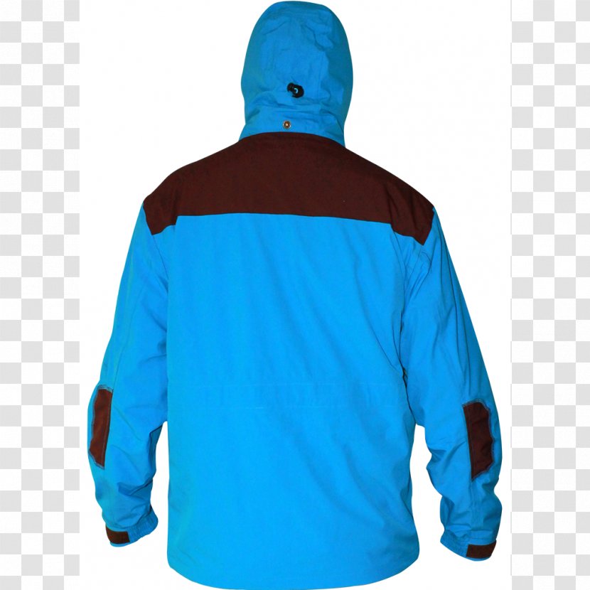 Hoodie Jacket Sport Clothing Bluza Transparent PNG