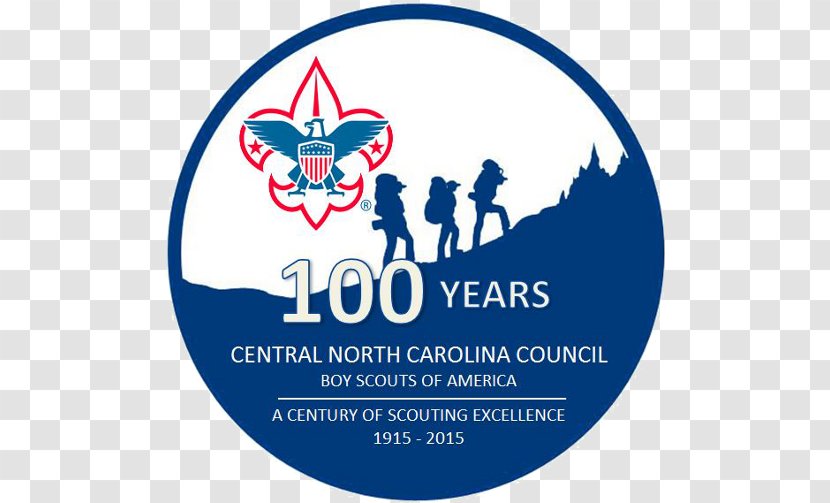 Samoset Council Boy Scouts Of America Scouting World Scout Emblem Eagle - Label - Fellowship Banquet Transparent PNG