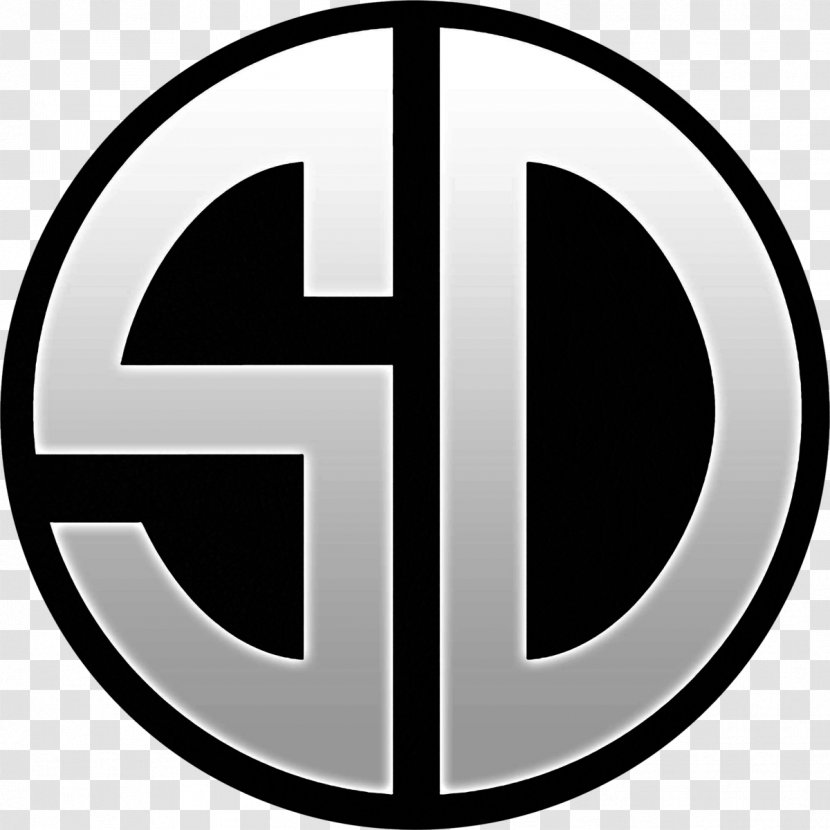 Counter-Strike: Global Offensive Logo Smite Electronic Sports Video Game Transparent PNG