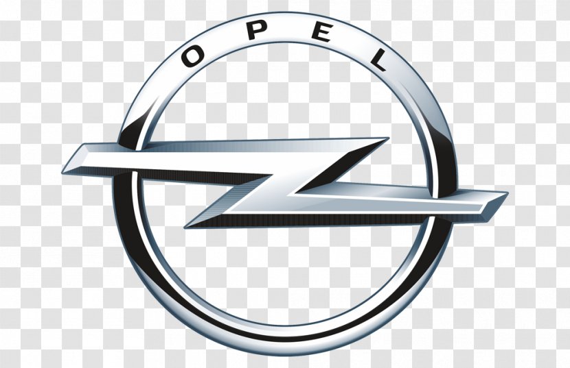 Opel GTC General Motors Car Corsa Transparent PNG