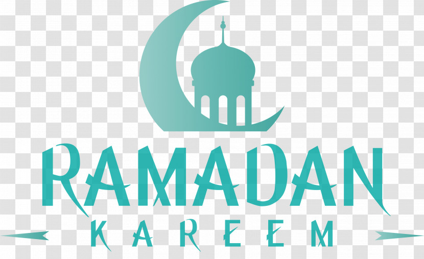 Ramadan Kareem Ramadan Ramazan Transparent PNG