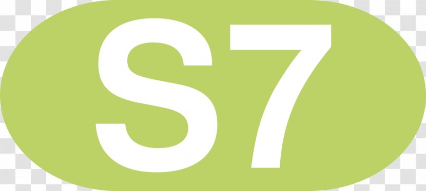 Logo Brand Trademark Number - Grass - Design Transparent PNG