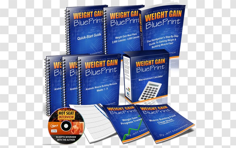 Weight Gain Loss Exercise Blueprint Download - Ketosis - Alphys Transparent PNG