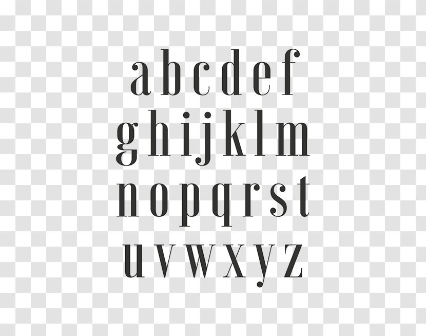 Logo Font Brand Line Angle - Text Transparent PNG