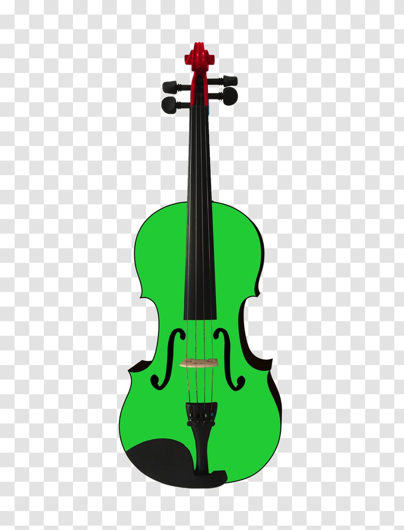 Violin Musical Instruments Luthier Cello Viola - Frame - Escobar Transparent PNG