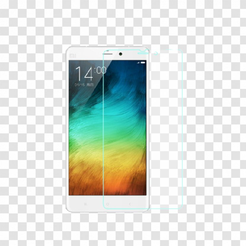 Xiaomi Mi Note 2 Mi4 Samsung Galaxy 5 Transparent PNG