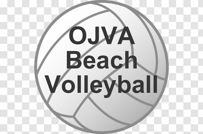 Ball State Cardinals Women's Volleyball Sport Beach - Volley Transparent PNG