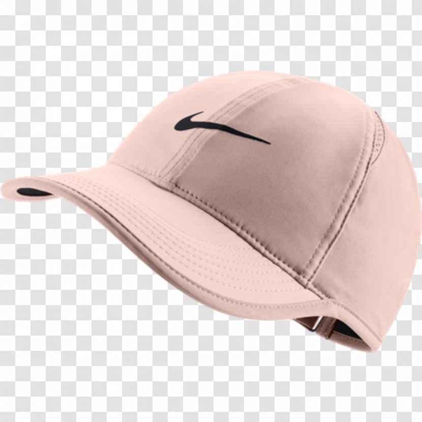 Baseball Cap Nike Puma Hat - Sneakers Transparent PNG