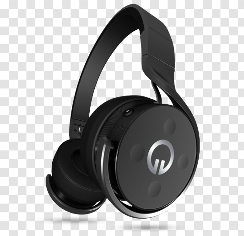 Headphones Beyerdynamic DT 1770 PRO Headset Sound - Earplug Transparent PNG