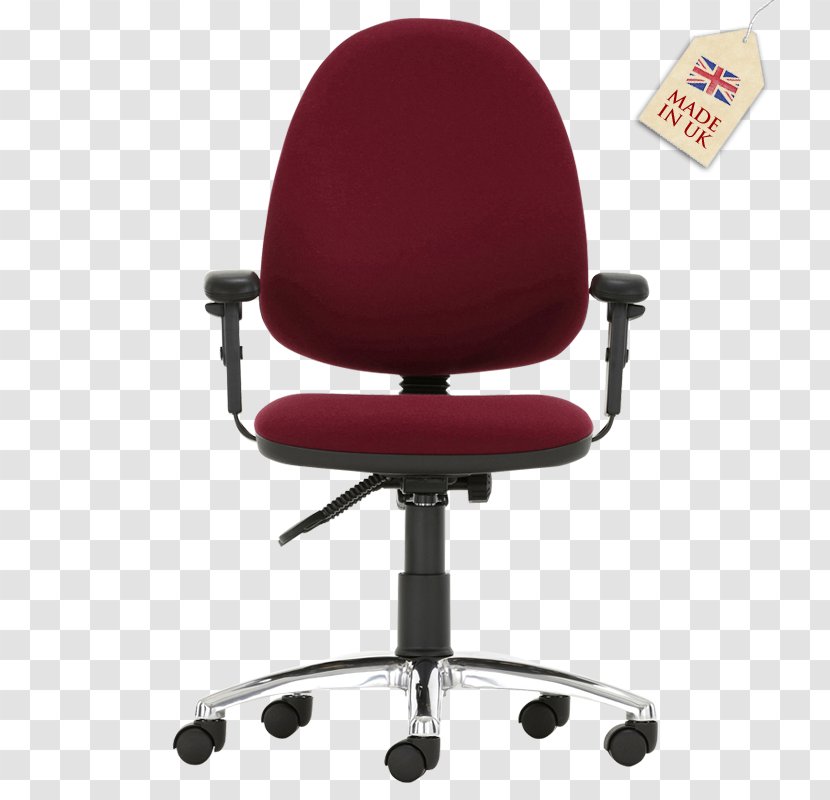 Office & Desk Chairs Happy Fish Custom Clothing Cantilever Chair - Human Factors And Ergonomics Transparent PNG