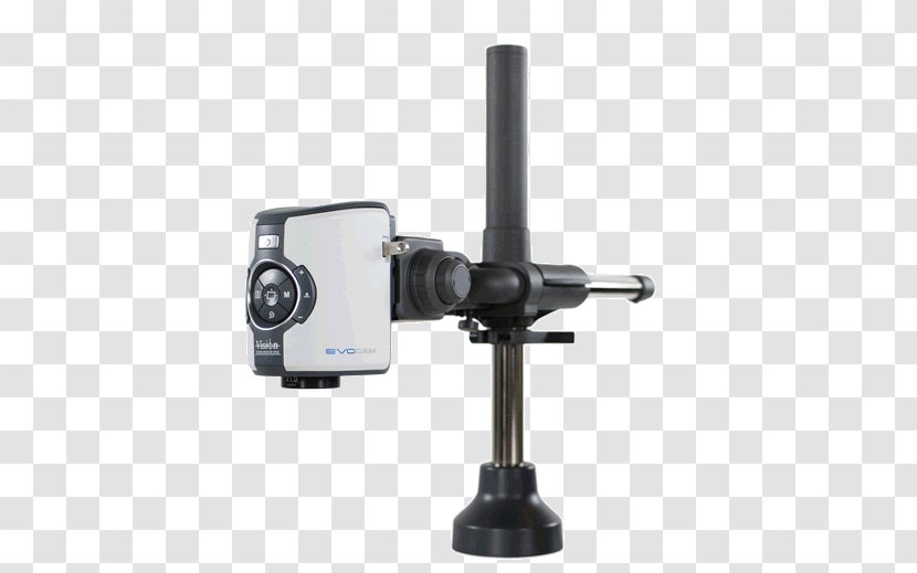 Digital Microscope 1080p USB Stereo - Usb Transparent PNG