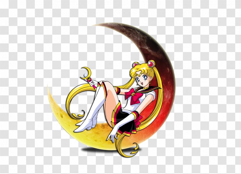 Sailor Venus Moon Senshi Founder Unification Church - Cartoon Transparent PNG