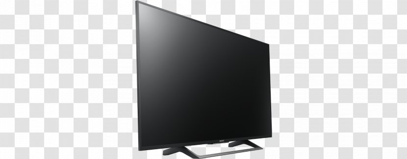Fujifilm X-T2 Television Set Display Device Computer Monitors - Smart Tv Transparent PNG