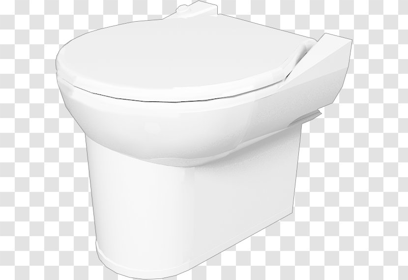 Toilet & Bidet Seats Bathroom Sink Transparent PNG
