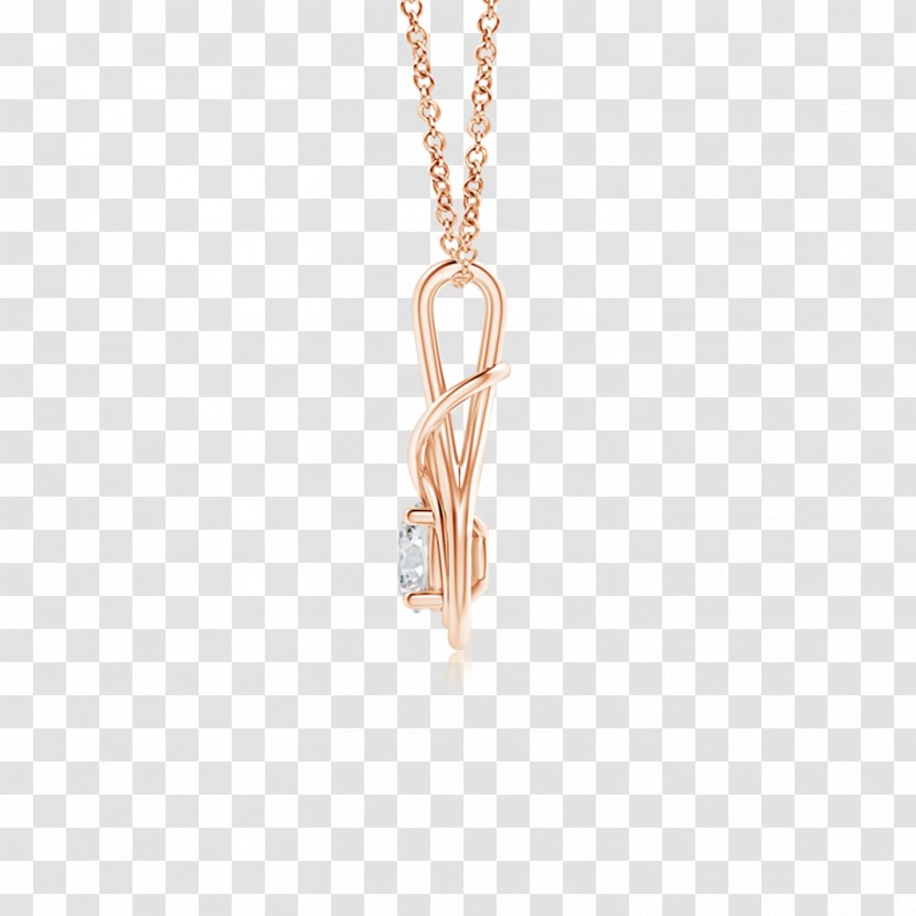 Locket Necklace Gold Charms & Pendants Gemstone - Tassel Transparent PNG