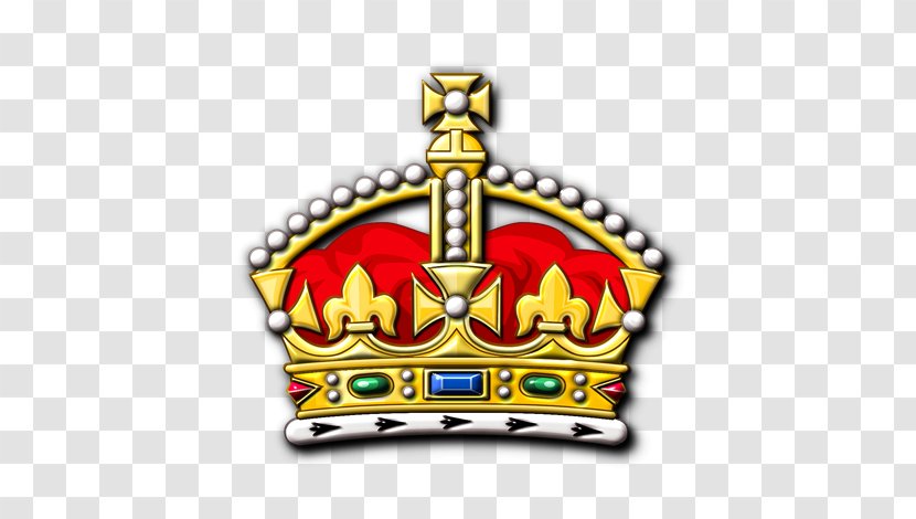 Crown Jewels Of The United Kingdom Monarchy Clip Art Transparent PNG