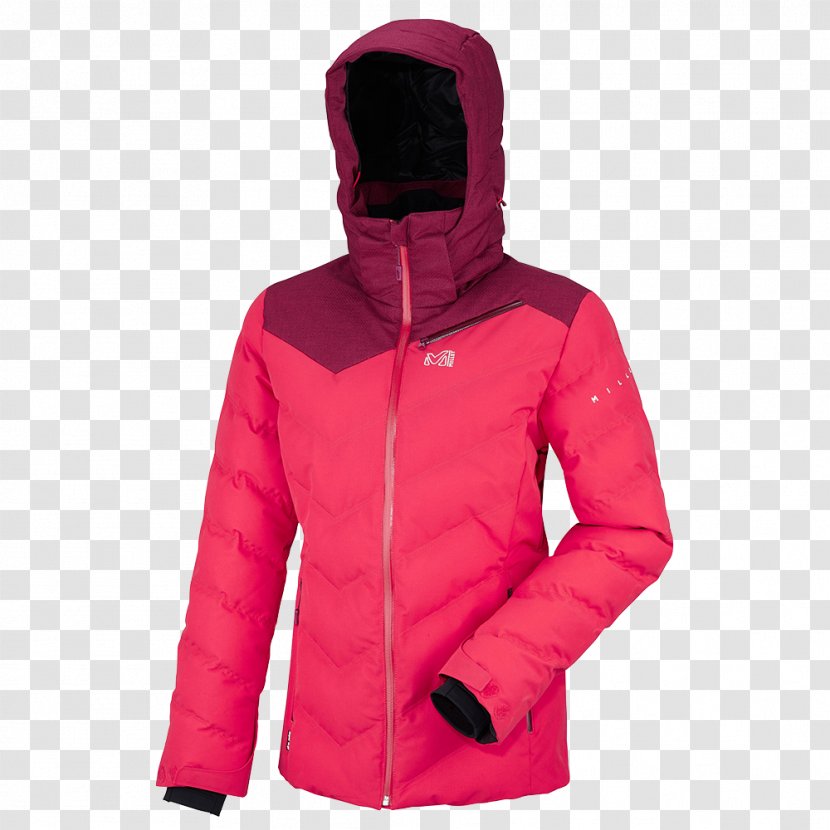 Columbia Sportswear Jacket Clothing Online Shopping Interchange LLC - Millet Transparent PNG