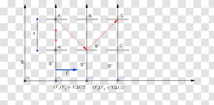 Line Point Angle - Microsoft Azure Transparent PNG