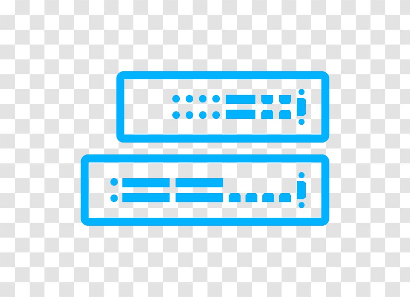 Computer Network Storage Systems ZyXEL Business - Watercolor Transparent PNG