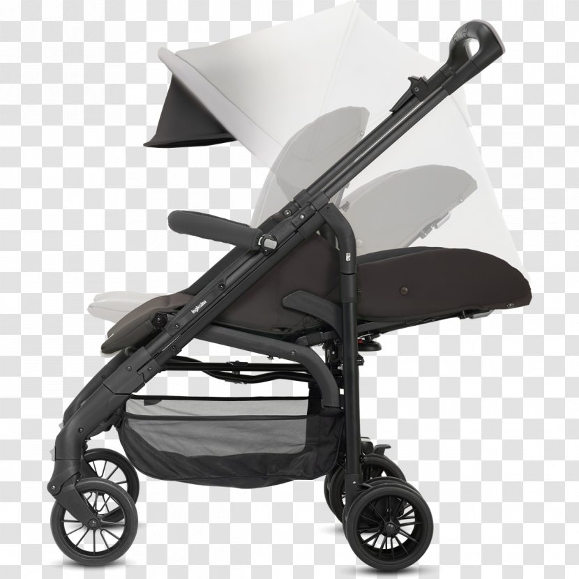 Baby Transport Inglesina Light Infant Car - Stroller Transparent PNG