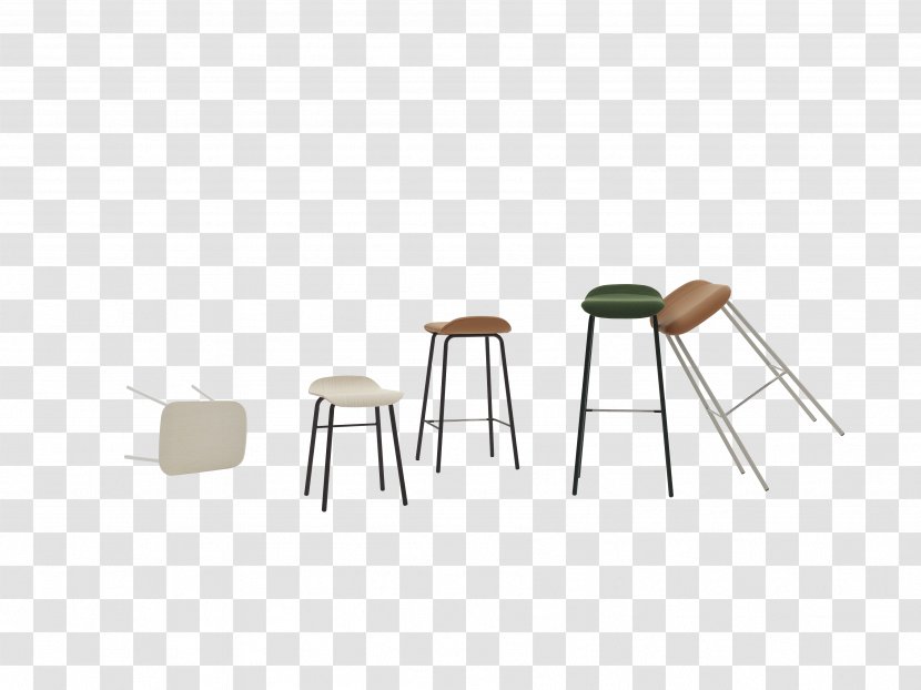 Bar Stool Table Chair Furniture - Feces - Stools Transparent PNG