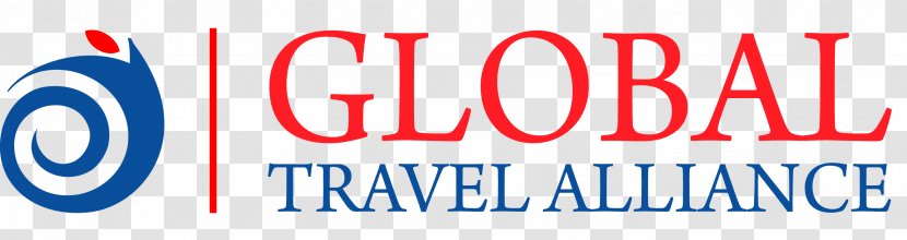 Global Travel Alliance SA Hotel Agent Insurance Transparent PNG