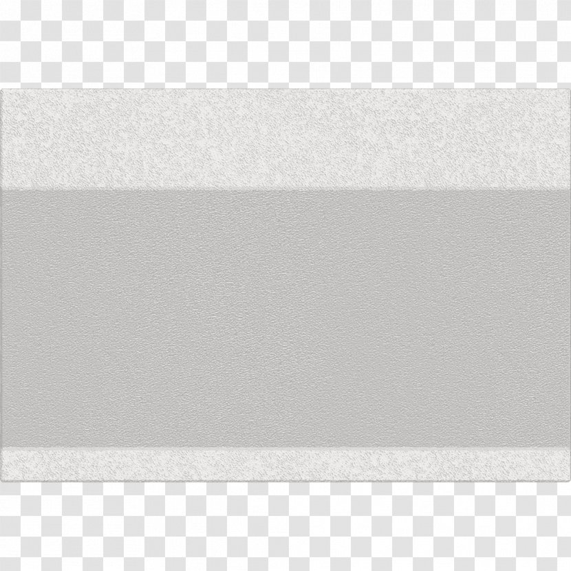 Line Angle Material - White Transparent PNG