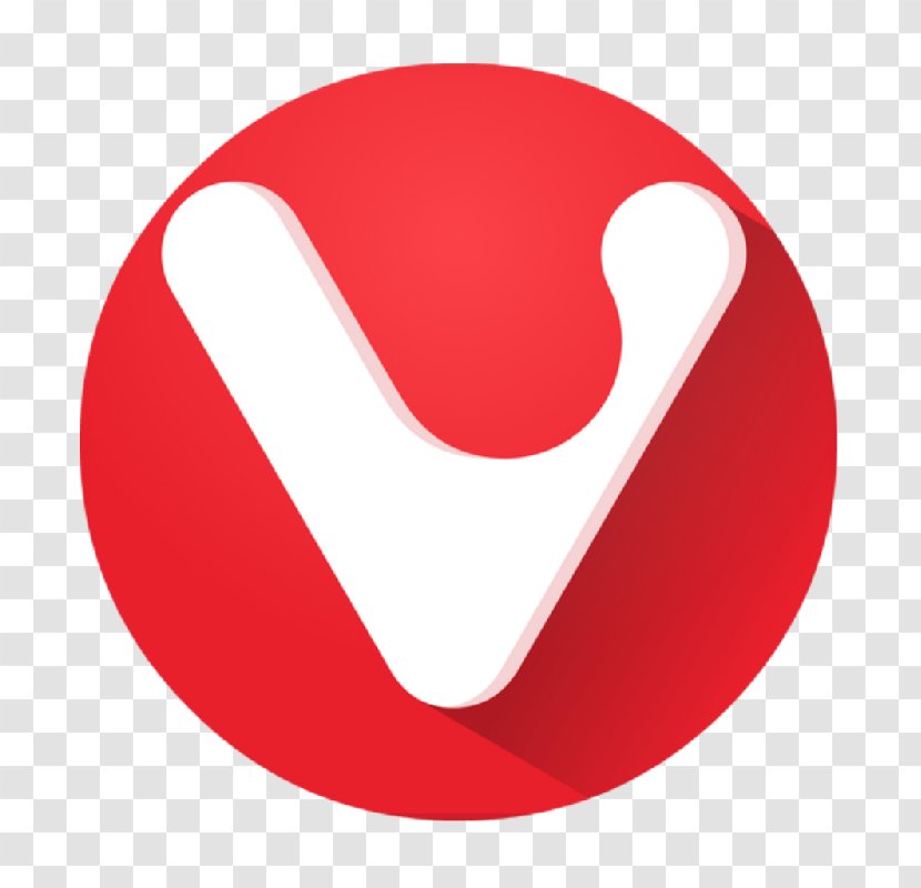 Vivaldi Technologies Web Browser Computer Software - Google Chrome - Internet Explorer Transparent PNG