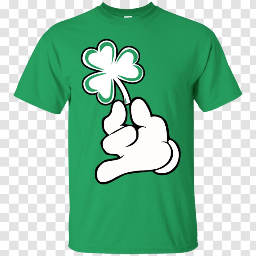 T-shirt Irish Cuisine Hoodie Sleeve - Sweatshirt - Women Day Cloth Transparent PNG